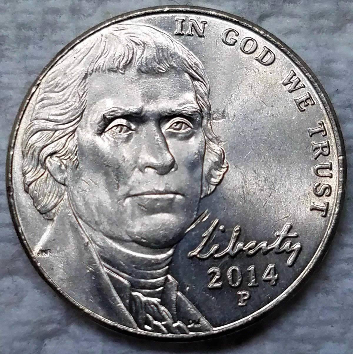 2014-P-Jefferson-Diagonal-Struck-Through-On-Reverse?